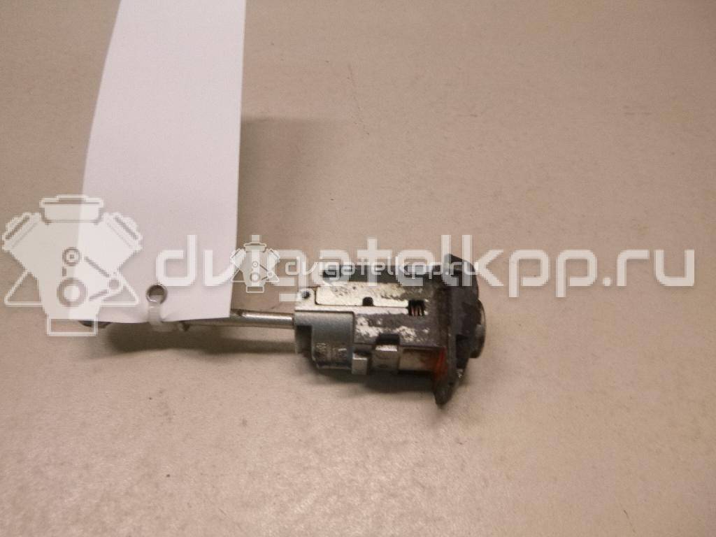 Фото Вставка замка двери  9170GS для Citroen Berlingo {forloop.counter}}