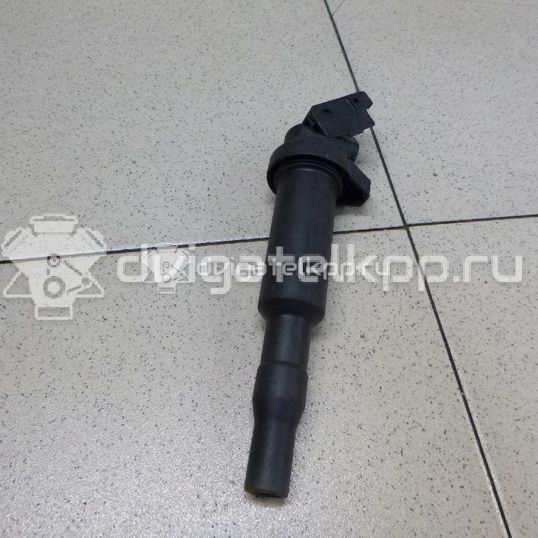 Фото Катушка зажигания  597064 для Citroen C4 / C5 / Ds4 / Berlingo / C3