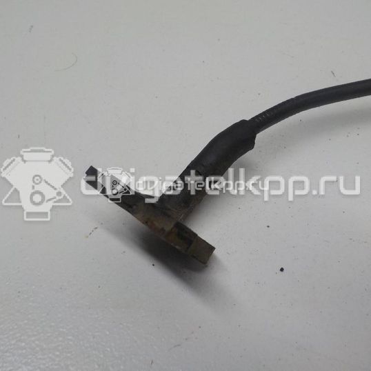 Фото Датчик ABS передний  9655270080 для Citroen Berlingo / C4