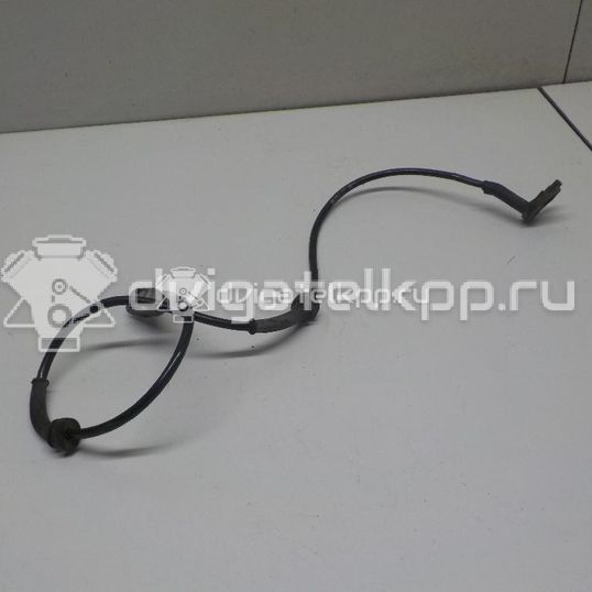 Фото Датчик ABS передний  9655270080 для Citroen Berlingo / C4