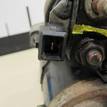 Фото Стартер  5802ar для Citroen C4 / C5 / Ds4 / Berlingo / C3 {forloop.counter}}
