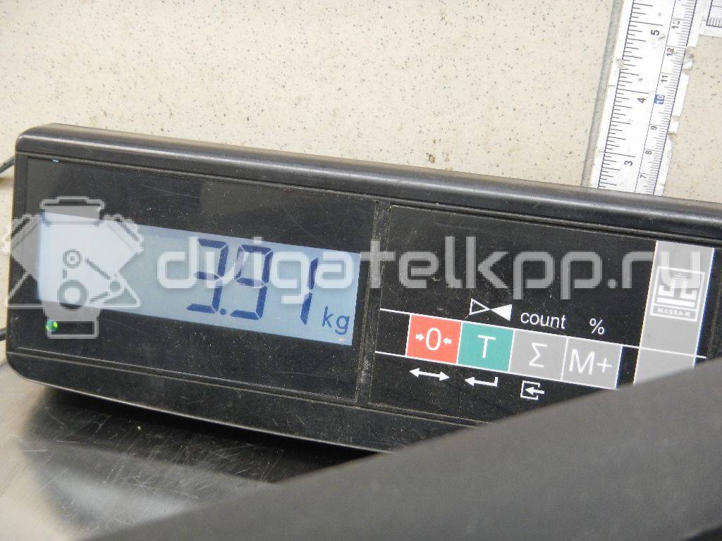 Фото Бампер передний  7401PT для Citroen Berlingo {forloop.counter}}