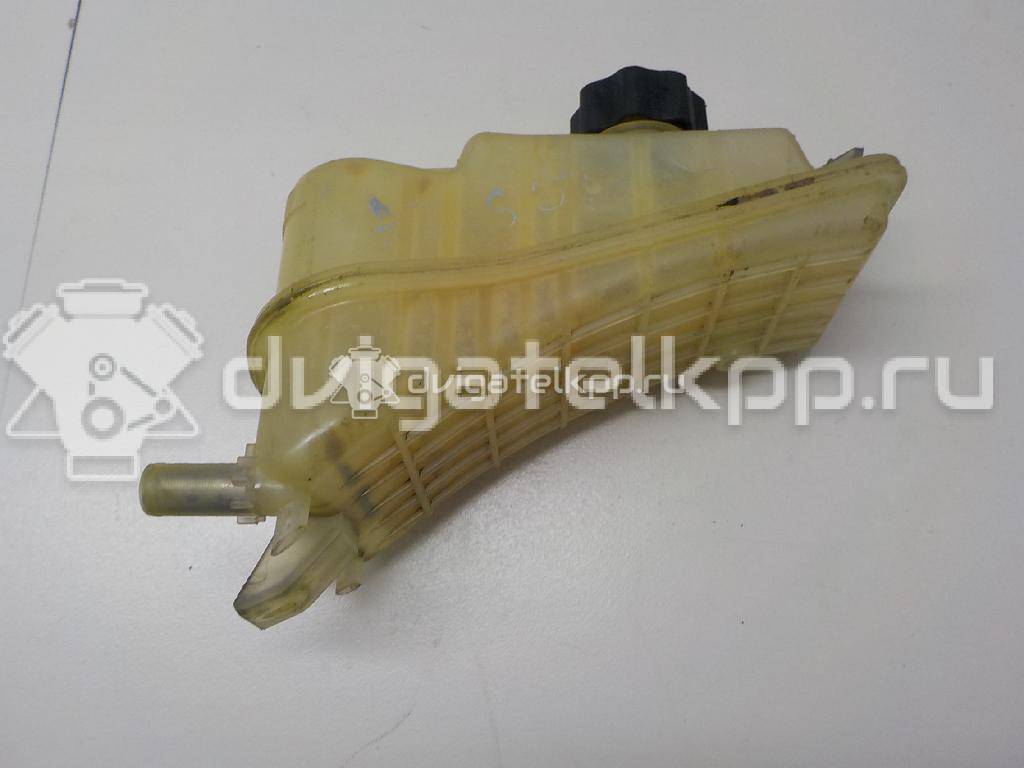Фото Бачок расширительный  132314 для Citroen Berlingo / Xsara {forloop.counter}}