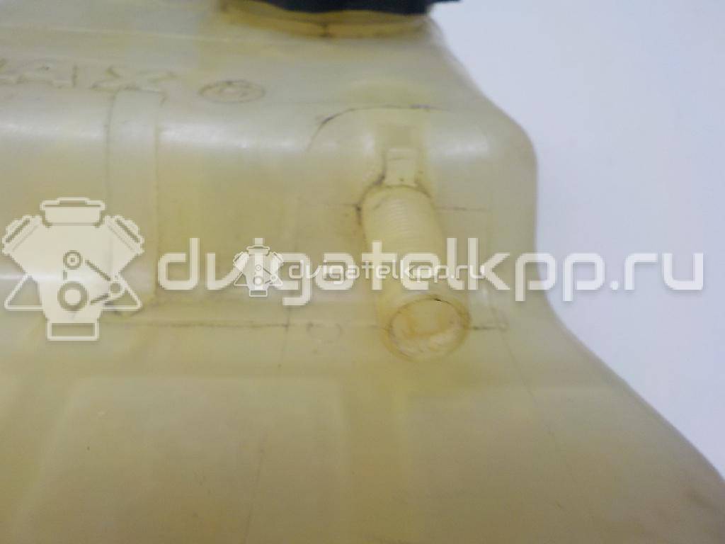 Фото Бачок расширительный  132314 для Citroen Berlingo / Xsara {forloop.counter}}