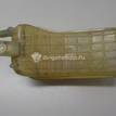 Фото Бачок расширительный  132314 для Citroen Berlingo / Xsara {forloop.counter}}