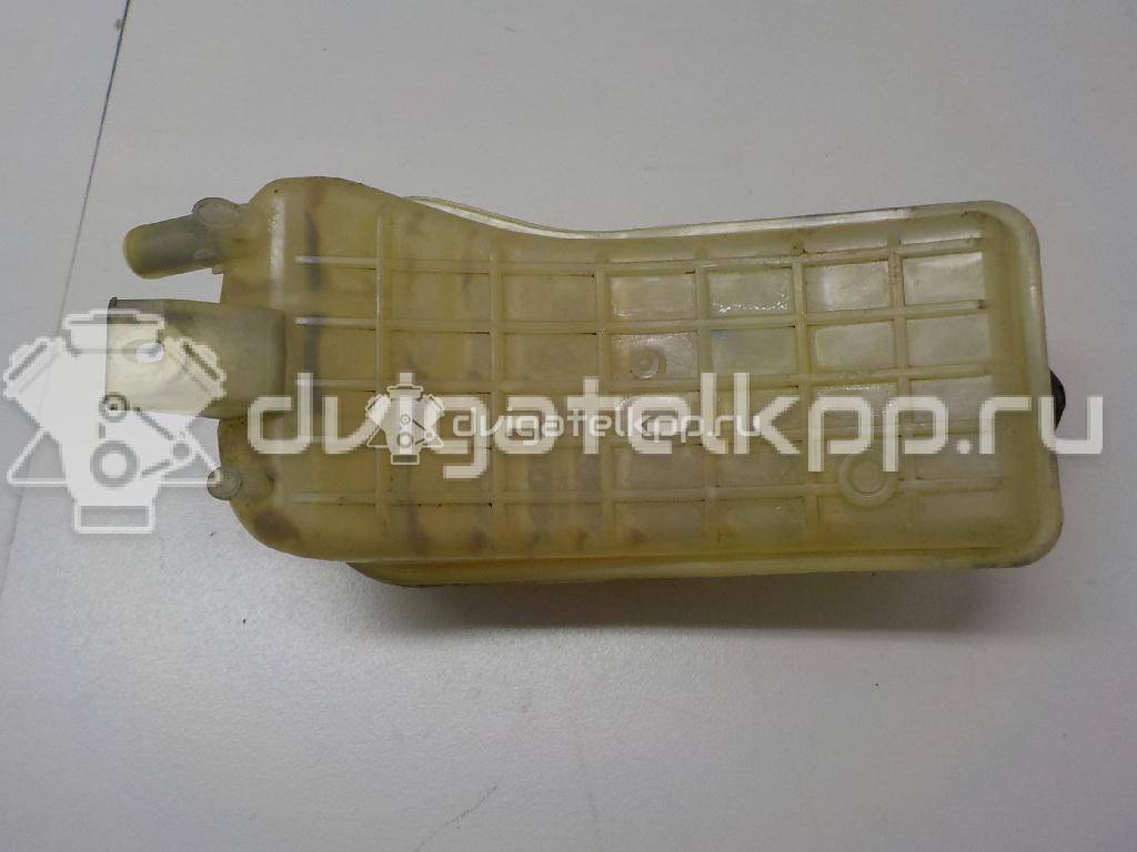 Фото Бачок расширительный  132314 для Citroen Berlingo / Xsara {forloop.counter}}