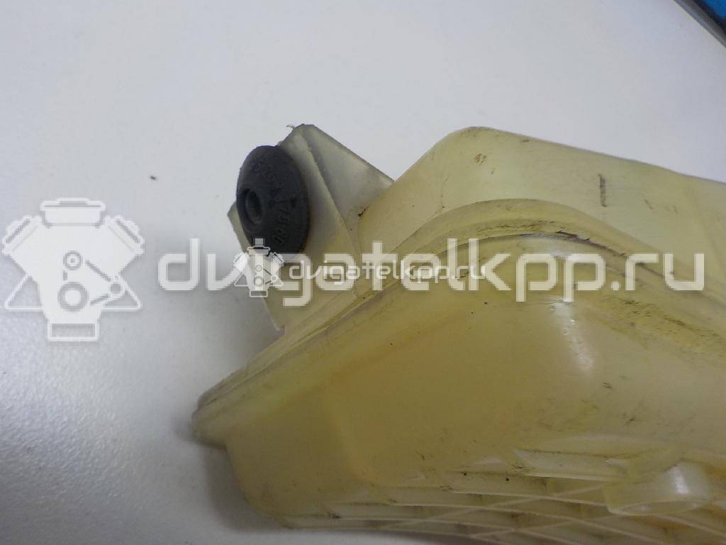Фото Бачок расширительный  132314 для Citroen Berlingo / Xsara {forloop.counter}}