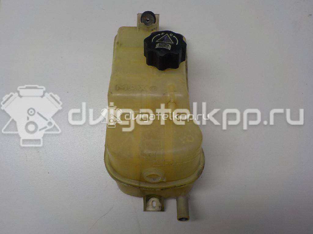 Фото Бачок расширительный  132314 для Citroen Berlingo / Xsara {forloop.counter}}