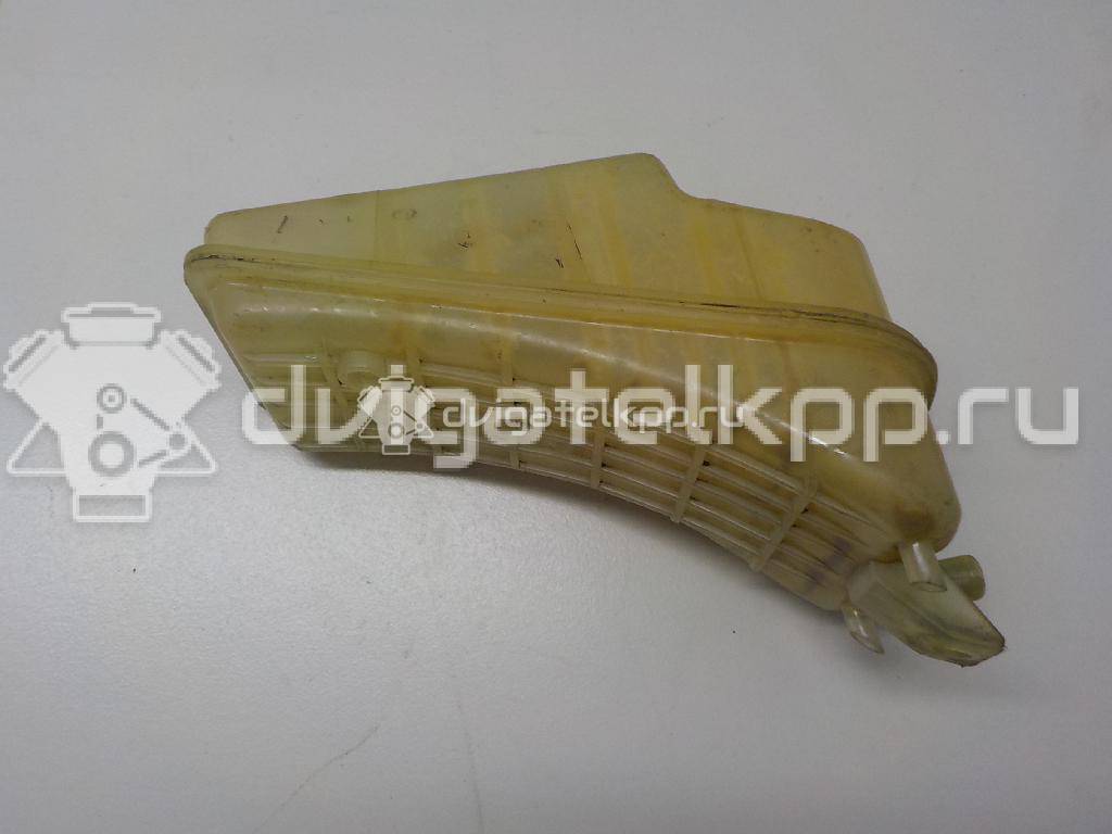Фото Бачок расширительный  132314 для Citroen Berlingo / Xsara {forloop.counter}}