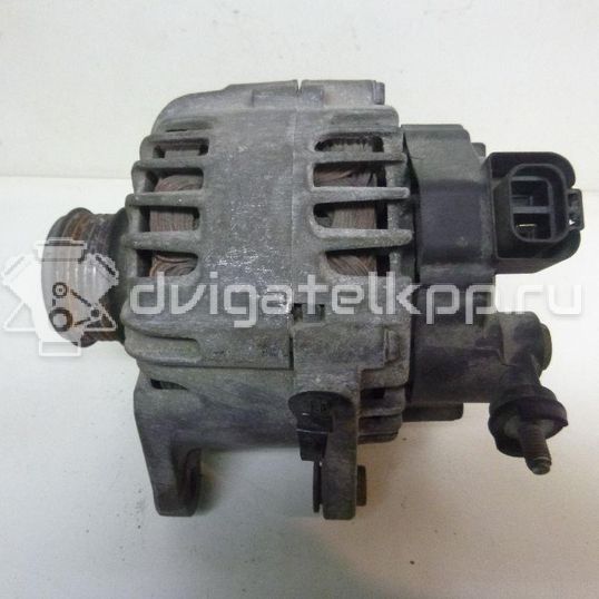 Фото Генератор  373002A500 для Hyundai I10 / Getz Tb / Accent / I30 / Matrix Fc