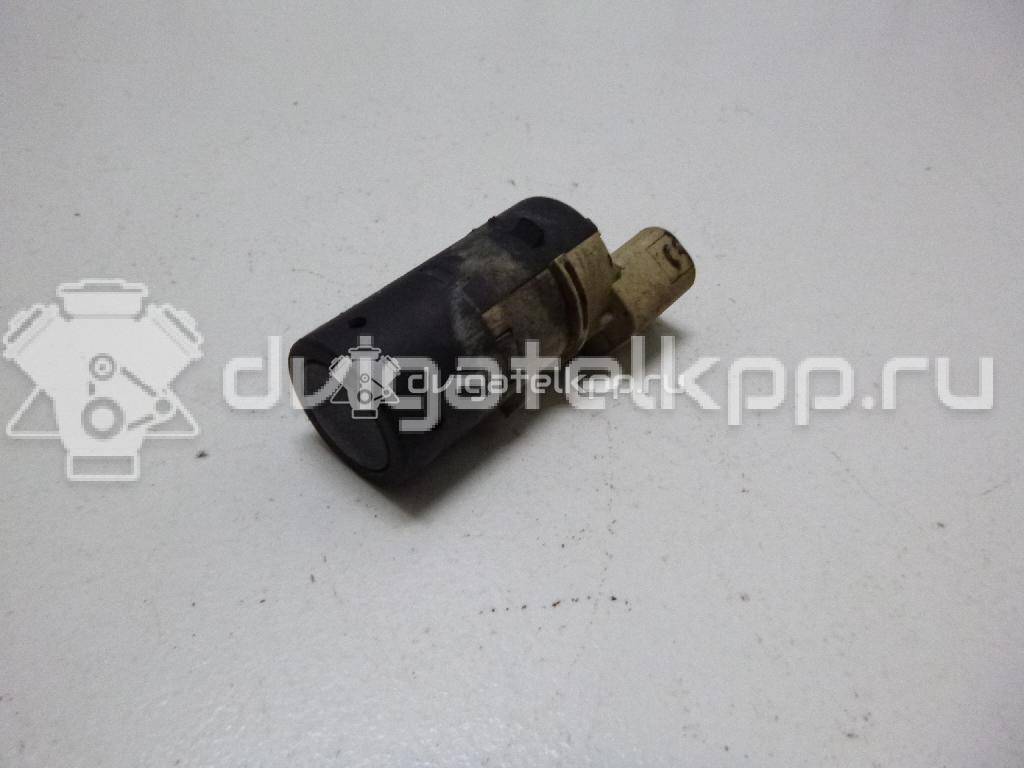 Фото Датчик парковки  659095 для Citroen Jumpy / Xsara / Berlingo / C3 / C8 Ea , Eb {forloop.counter}}