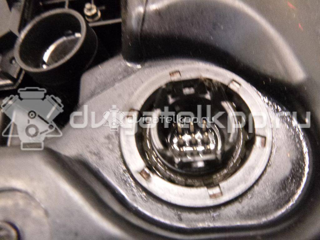 Фото Контрактный (б/у) двигатель N52 B30 A для Bmw 3 / 5 / 1 / 7 / X3 211-272 л.с 24V 3.0 л бензин 11000420497 {forloop.counter}}