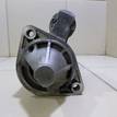 Фото Стартер  3610003100 для Hyundai I10 / Ix35 Lm, El, Elh / S Coupe Slc / Ix20 Jc / Accent {forloop.counter}}