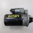 Фото Стартер  3610003100 для Hyundai I10 / Ix35 Lm, El, Elh / S Coupe Slc / Ix20 Jc / Accent {forloop.counter}}