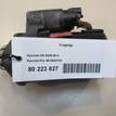 Фото Стартер  3610003100 для Hyundai I10 / Ix35 Lm, El, Elh / S Coupe Slc / Ix20 Jc / Accent {forloop.counter}}