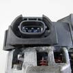 Фото Генератор  3730003300 для Hyundai I10 / I20 {forloop.counter}}
