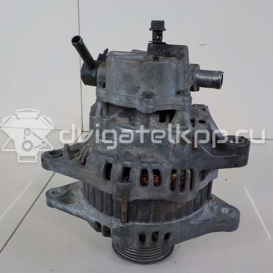 Фото Генератор  373004A003 для Hyundai H-1 / Porter