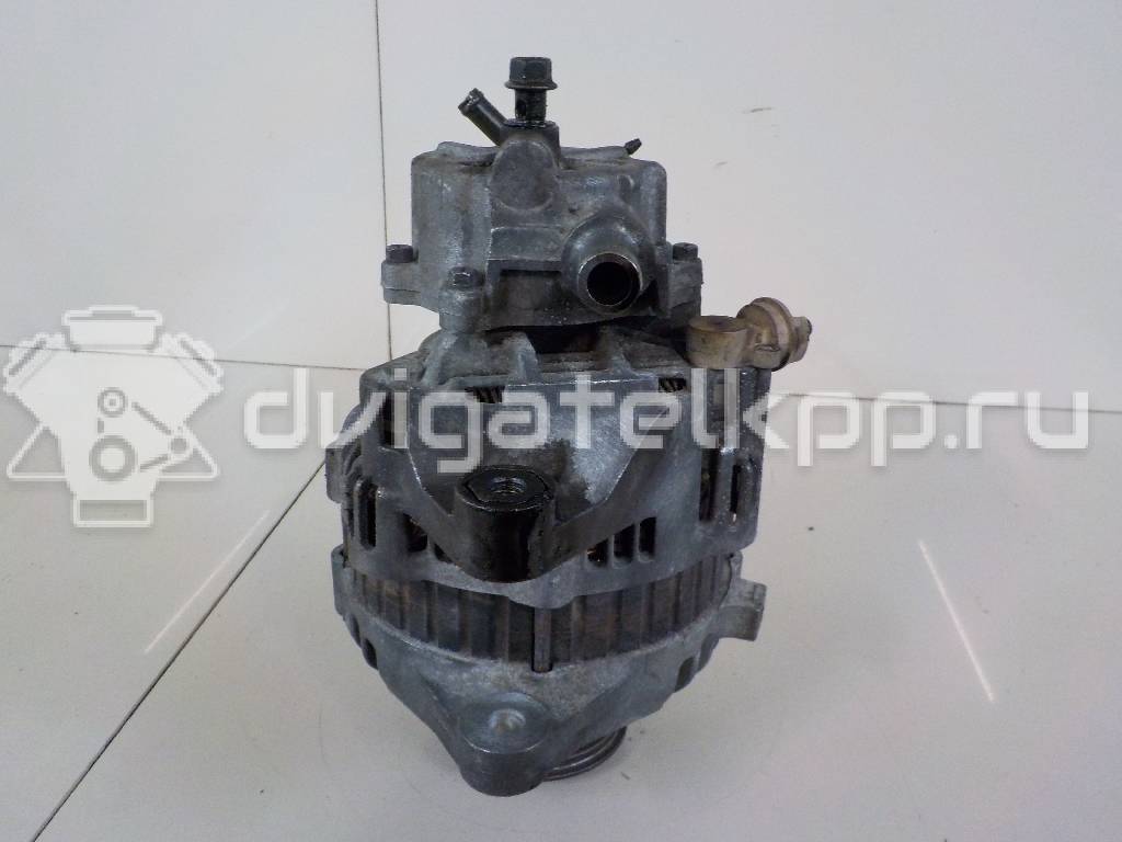 Фото Генератор  373004A003 для Hyundai H-1 / Porter {forloop.counter}}