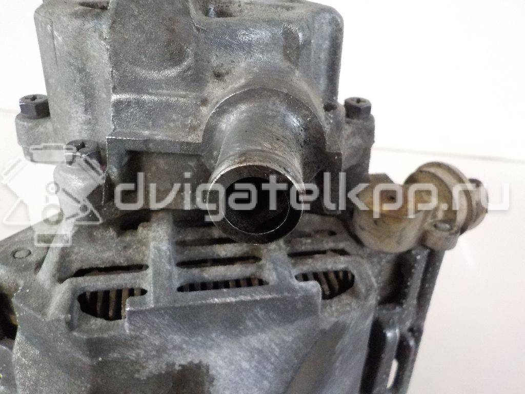 Фото Генератор  373004A003 для Hyundai H-1 / Porter {forloop.counter}}