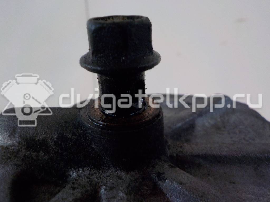 Фото Генератор  373004A003 для Hyundai H-1 / Porter {forloop.counter}}