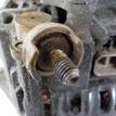Фото Генератор  373004A003 для Hyundai H-1 / Porter {forloop.counter}}