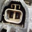Фото Генератор  373004A003 для Hyundai H-1 / Porter {forloop.counter}}