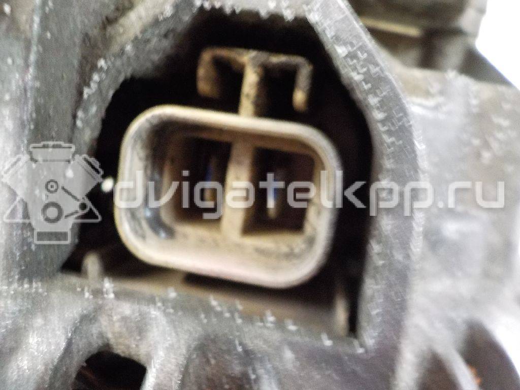 Фото Генератор  373004A003 для Hyundai H-1 / Porter {forloop.counter}}