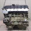 Фото Контрактный (б/у) двигатель N52 B30 B для Bmw 5 / 6 / 1 / 3 258-272 л.с 24V 3.0 л бензин 11000422942 {forloop.counter}}