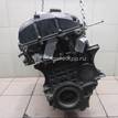Фото Контрактный (б/у) двигатель N52 B30 B для Bmw 5 / 6 / 1 / 3 258-272 л.с 24V 3.0 л бензин 11000422942 {forloop.counter}}