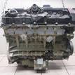 Фото Контрактный (б/у) двигатель N52 B30 B для Bmw 5 / 6 / 1 / 3 258-272 л.с 24V 3.0 л бензин 11000422942 {forloop.counter}}