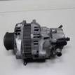 Фото Генератор  373004A112 для Hyundai H-1 / Porter {forloop.counter}}