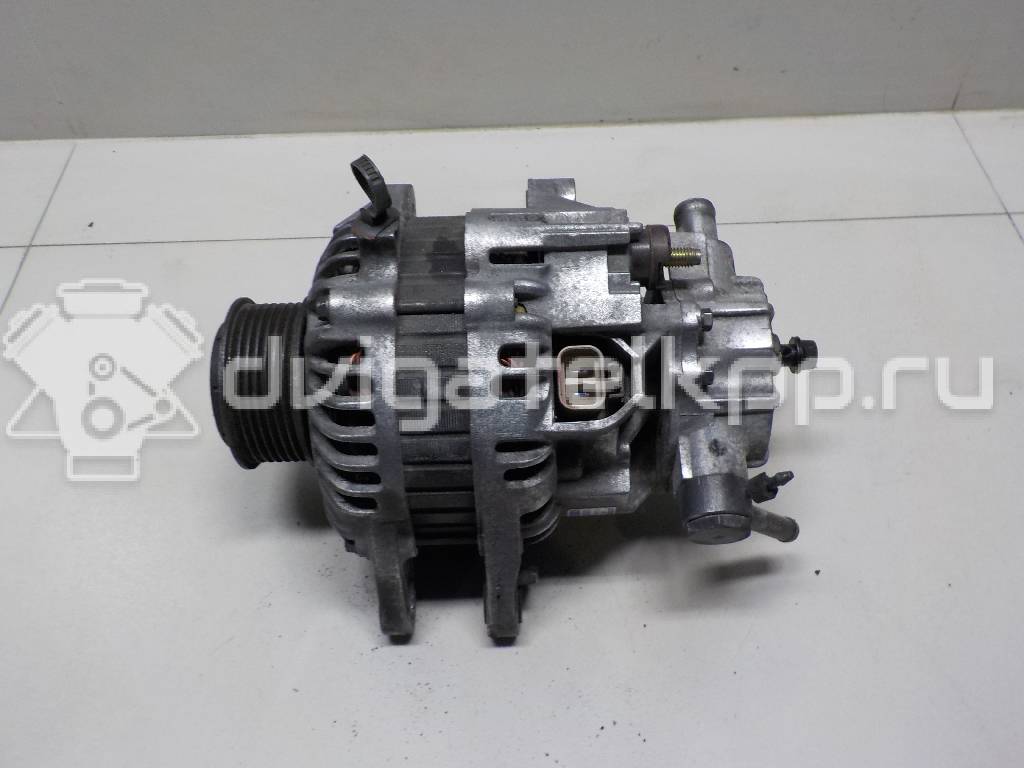 Фото Генератор  373004A112 для Hyundai H-1 / Porter {forloop.counter}}
