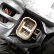 Фото Генератор  373004A112 для Hyundai H-1 / Porter {forloop.counter}}