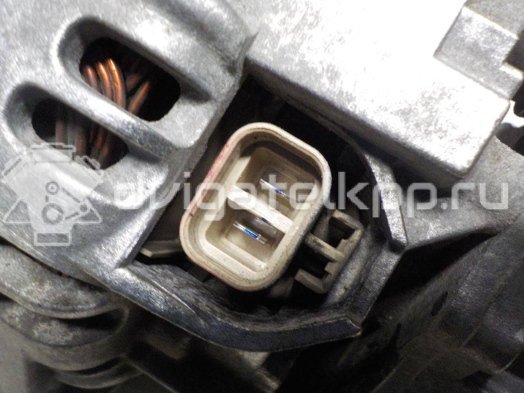 Фото Генератор  373004A112 для Hyundai H-1 / Porter {forloop.counter}}
