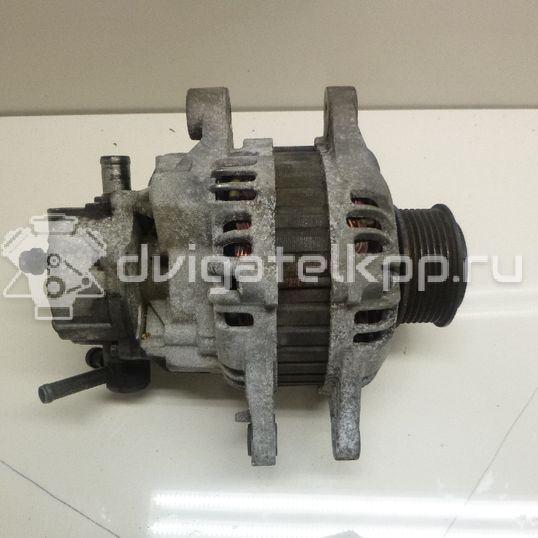 Фото Генератор  373004a112 для Hyundai H-1 / Porter
