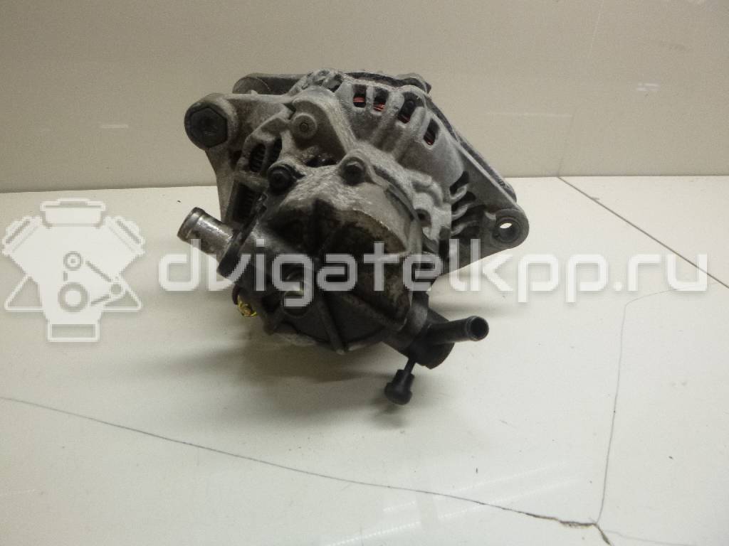 Фото Генератор  373004a112 для Hyundai H-1 / Porter {forloop.counter}}