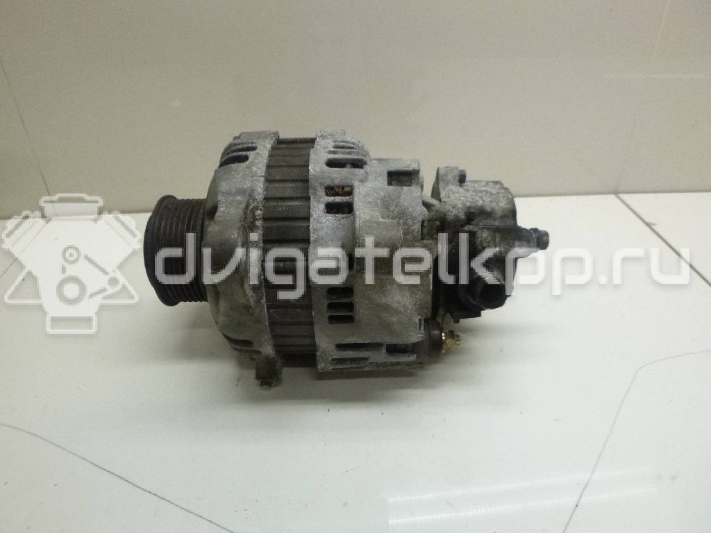 Фото Генератор  373004a112 для Hyundai H-1 / Porter {forloop.counter}}
