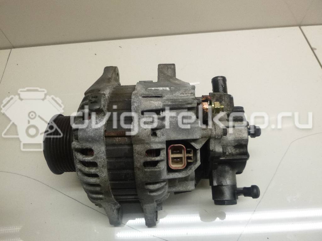 Фото Генератор  373004a112 для Hyundai H-1 / Porter {forloop.counter}}