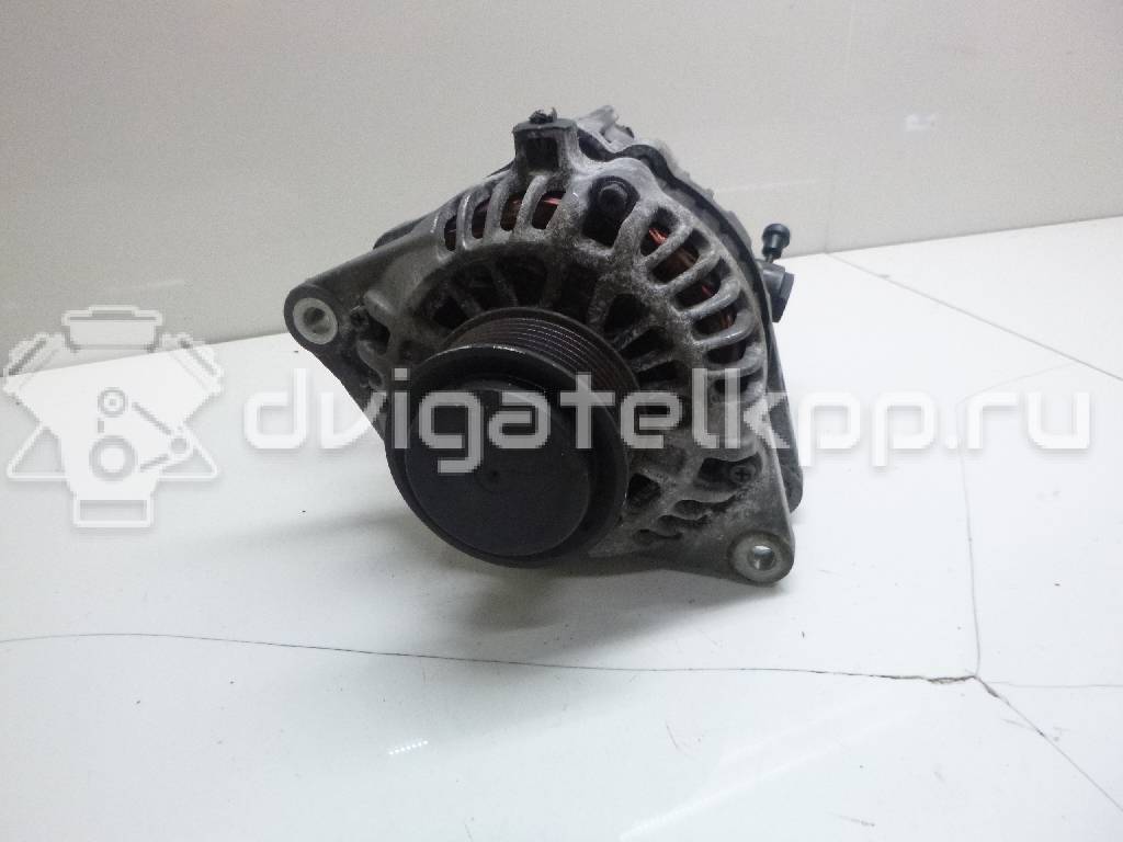 Фото Генератор  373004a112 для Hyundai H-1 / Porter {forloop.counter}}