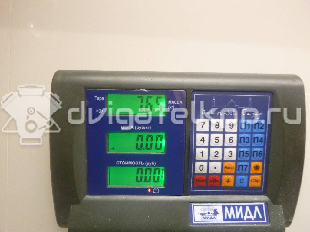 Фото Генератор  373004a112 для Hyundai H-1 / Porter {forloop.counter}}