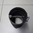 Фото Гофра воздуховода для двигателя N62 B48 B для Bmw / Morgan / Wiesmann 355-367 л.с 32V 4.8 л бензин 13717541068 {forloop.counter}}