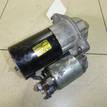 Фото Стартер  361002A300 для Hyundai I10 / Getz Tb / Ix20 Jc / Accent / I30 {forloop.counter}}