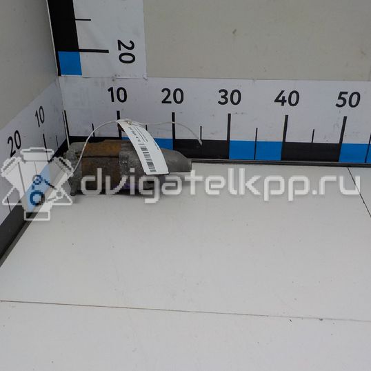 Фото Стартер  31200PWAG01 для Honda Jazz