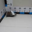 Фото Стартер  31200PWAG01 для Honda Jazz {forloop.counter}}