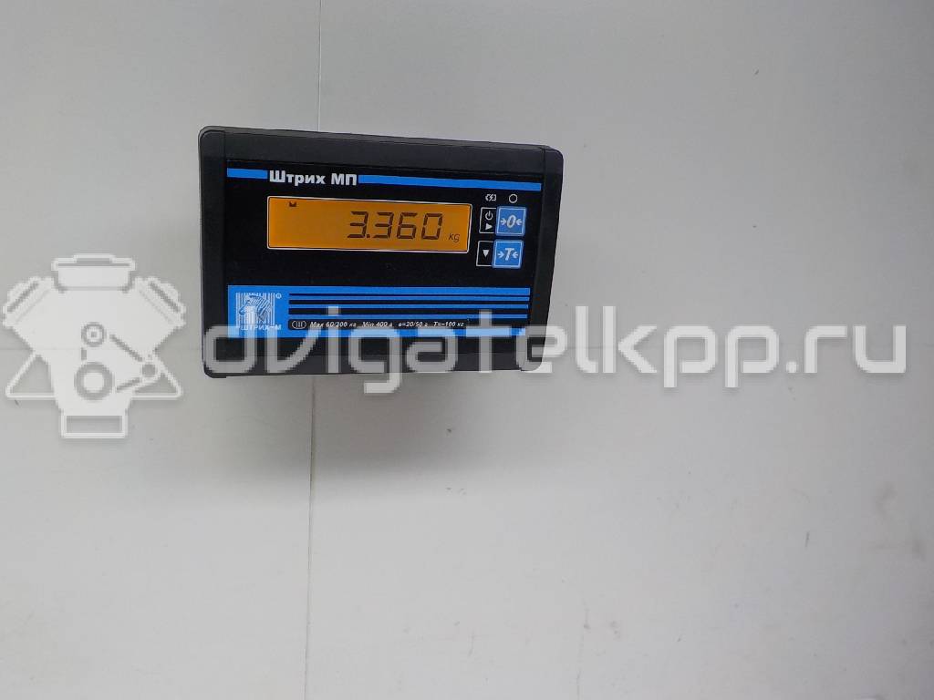Фото Стартер  31200PWAG01 для Honda Jazz {forloop.counter}}