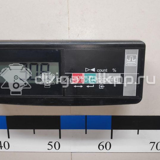 Фото Кронштейн генератора  5706f2 для citroen C4