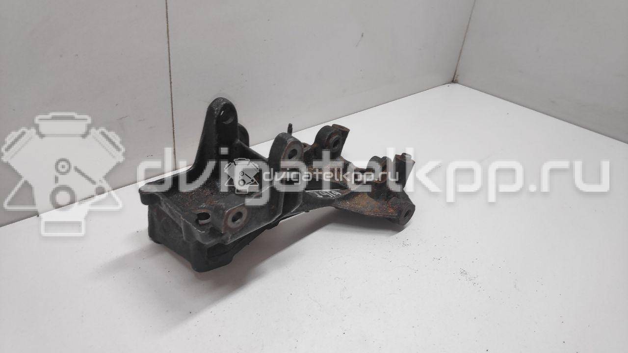Фото Кронштейн генератора  5706f2 для citroen C4 {forloop.counter}}