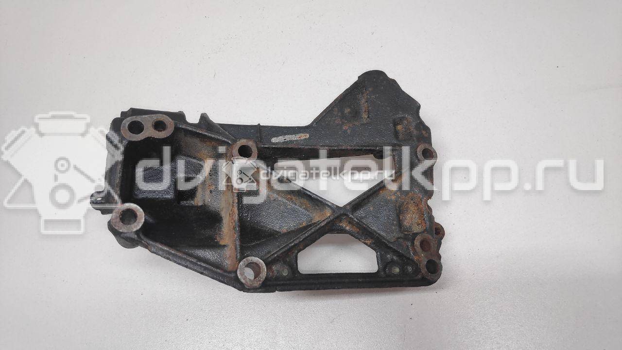 Фото Кронштейн генератора  5706f2 для citroen C4 {forloop.counter}}