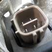 Фото Генератор  31100RZPG01 для Honda Accord / Cr-V {forloop.counter}}