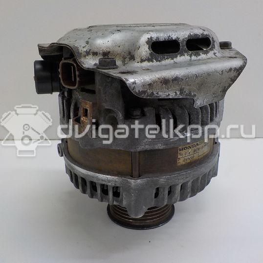 Фото Генератор  31100RZPG01 для Honda Accord / Cr-V